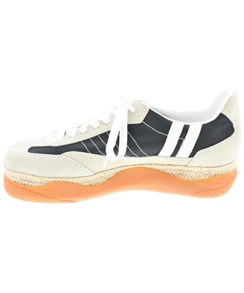 TAO COMME des GARCONS Sneakers