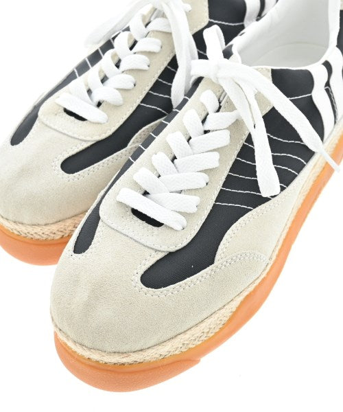 TAO COMME des GARCONS Sneakers