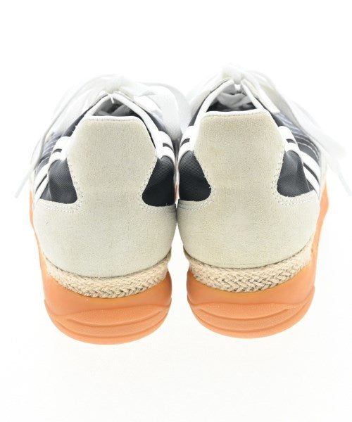 TAO COMME des GARCONS Sneakers