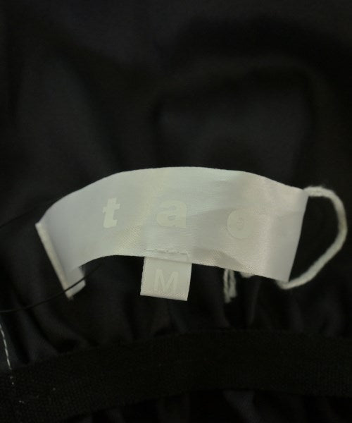 TAO COMME des GARCONS Casual shirts