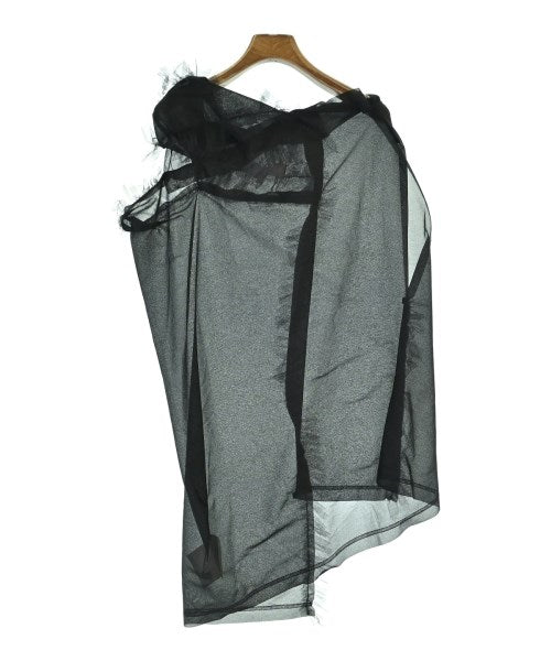 TAO COMME des GARCONS Casual shirts