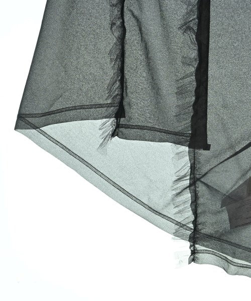 TAO COMME des GARCONS Casual shirts