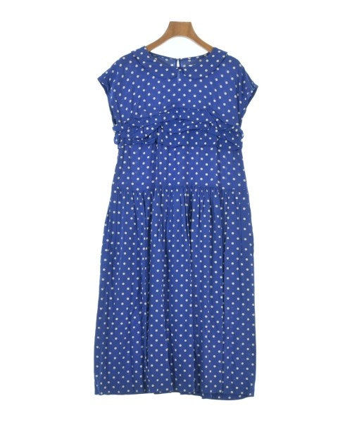 TAO COMME des GARCONS Dresses