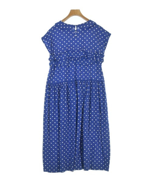 TAO COMME des GARCONS Dresses