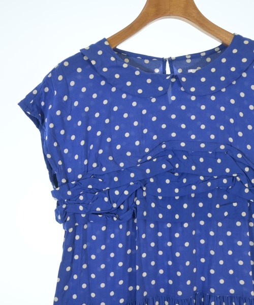 TAO COMME des GARCONS Dresses