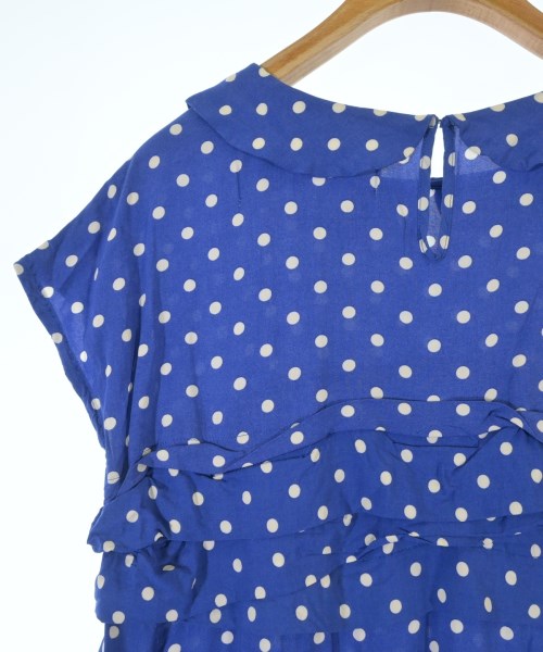 TAO COMME des GARCONS Dresses