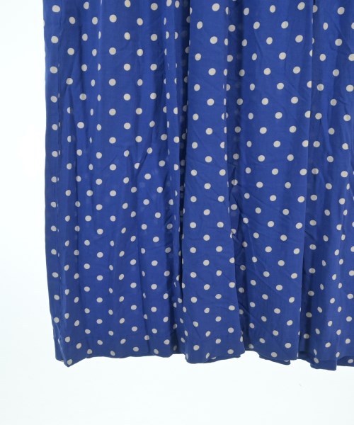 TAO COMME des GARCONS Dresses