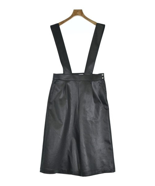 TAO COMME des GARCONS Overalls/ Rompers/ Jumpsuits