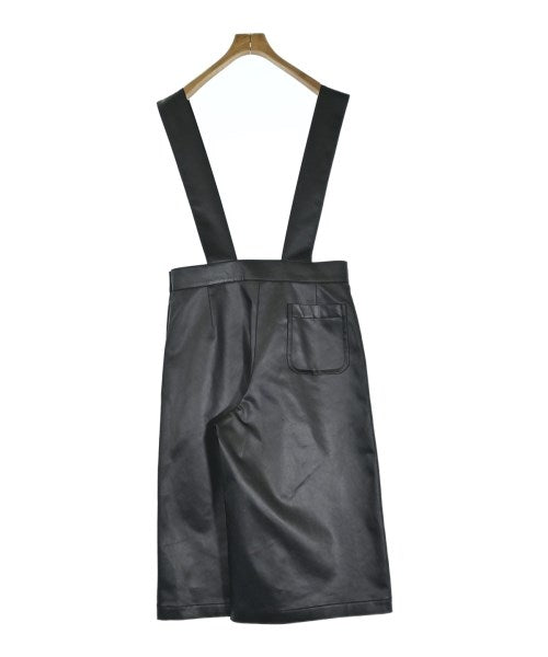 TAO COMME des GARCONS Overalls/ Rompers/ Jumpsuits
