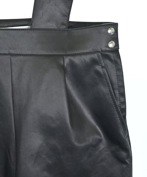 TAO COMME des GARCONS Overalls/ Rompers/ Jumpsuits