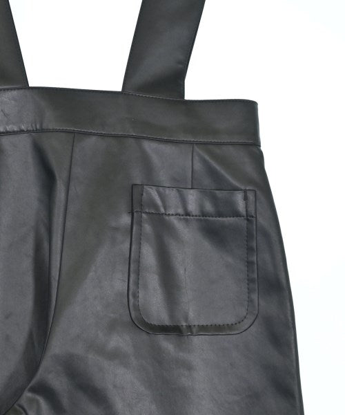 TAO COMME des GARCONS Overalls/ Rompers/ Jumpsuits