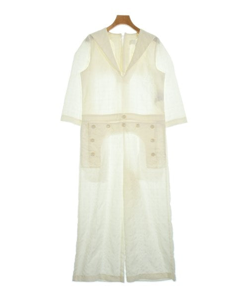 TAO COMME des GARCONS Overalls/ Rompers/ Jumpsuits