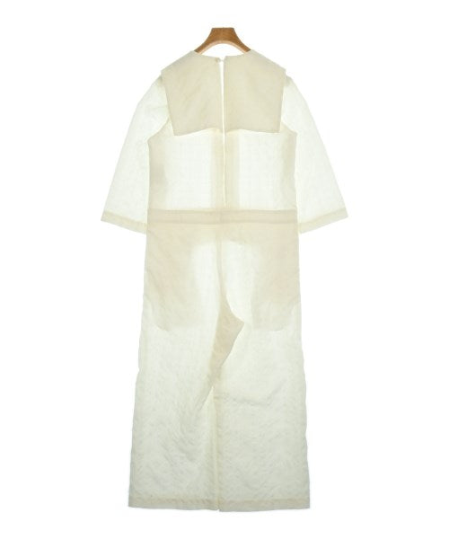 TAO COMME des GARCONS Overalls/ Rompers/ Jumpsuits