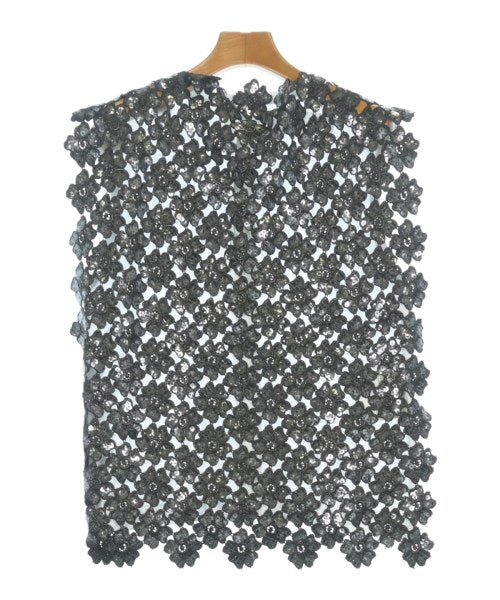 TAO COMME des GARCONS Blouses