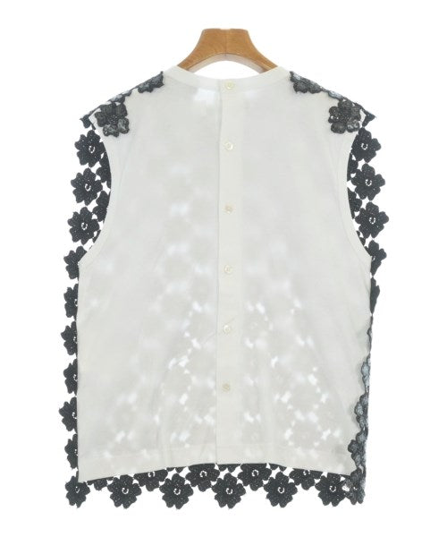 TAO COMME des GARCONS Blouses