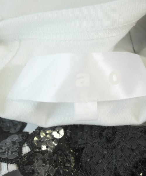 TAO COMME des GARCONS Blouses
