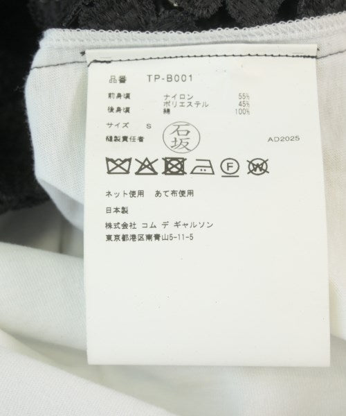 TAO COMME des GARCONS Blouses