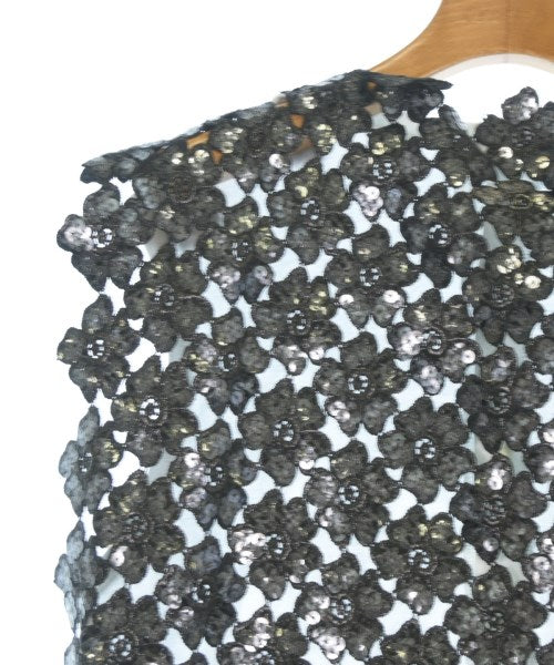 TAO COMME des GARCONS Blouses