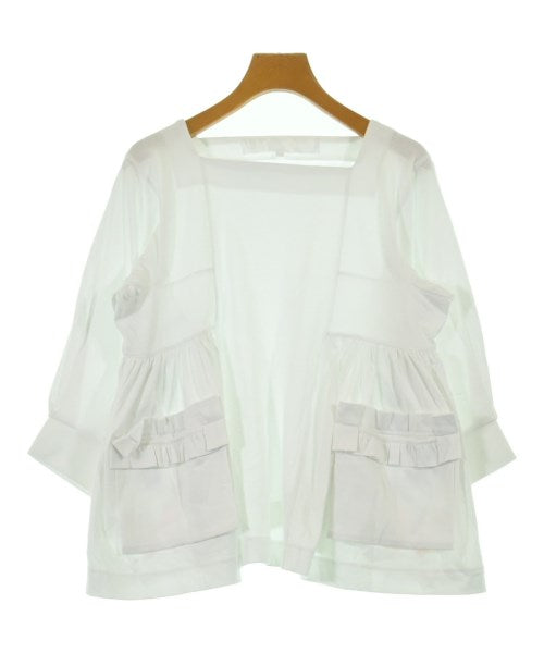 TAO COMME des GARCONS Tee Shirts/Tops