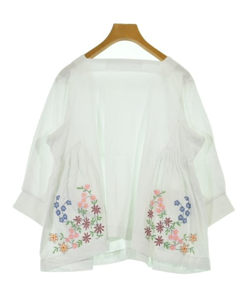 TAO COMME des GARCONS Tee Shirts/Tops