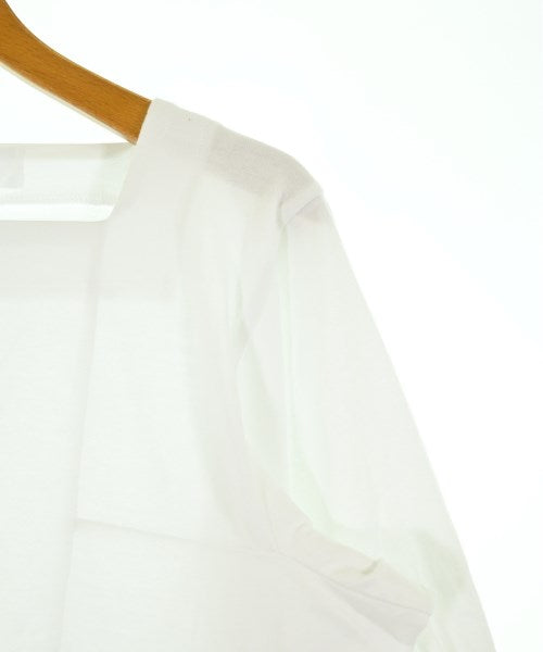 TAO COMME des GARCONS Tee Shirts/Tops