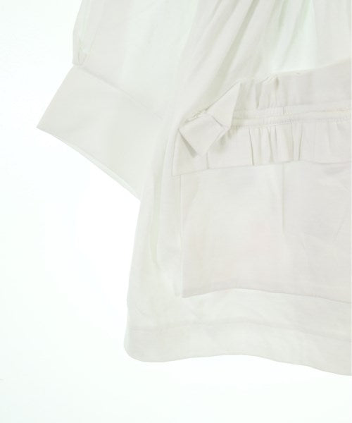 TAO COMME des GARCONS Tee Shirts/Tops