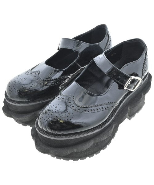 TAO COMME des GARCONS Other shoes