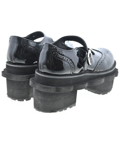 TAO COMME des GARCONS Other shoes