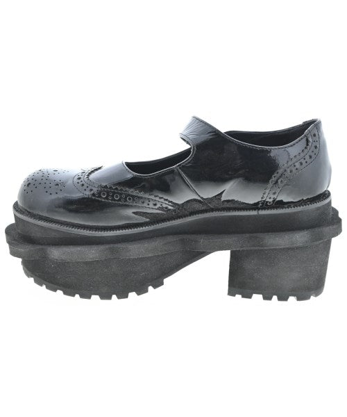 TAO COMME des GARCONS Other shoes