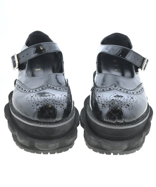TAO COMME des GARCONS Other shoes