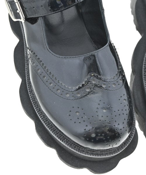 TAO COMME des GARCONS Other shoes