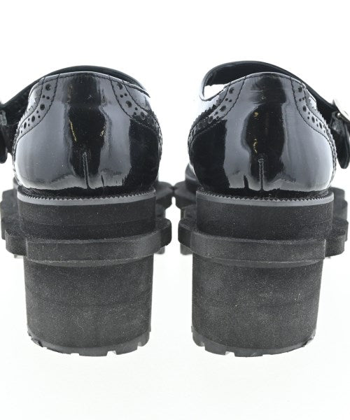 TAO COMME des GARCONS Other shoes