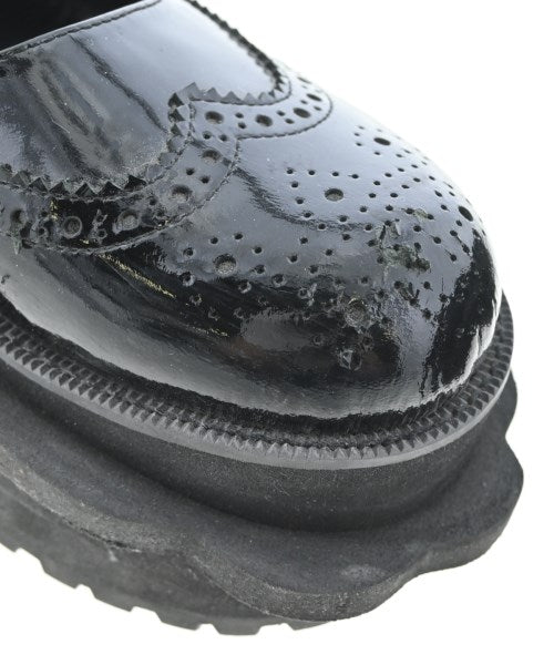 TAO COMME des GARCONS Other shoes