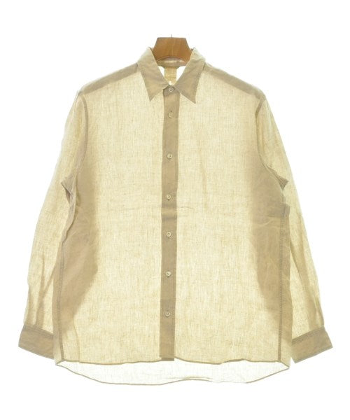 ARTS&amp;SCIENCE Casual shirts