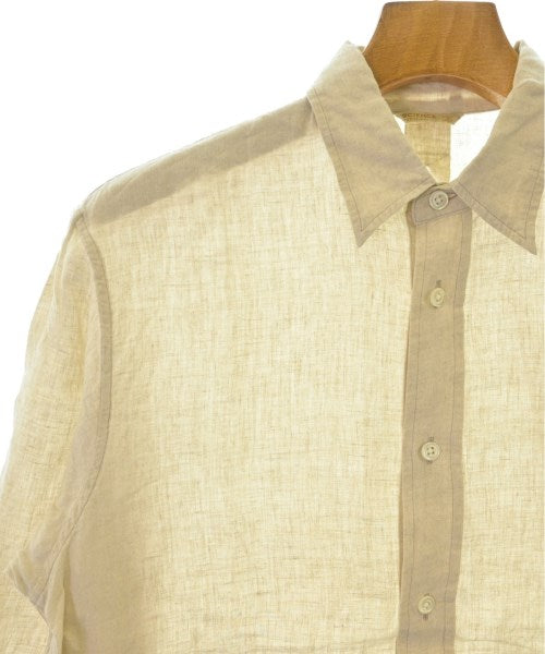 ARTS&amp;SCIENCE Casual shirts