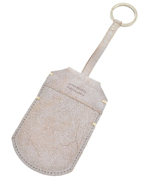 ARTS&amp;SCIENCE Key cases/Key rings