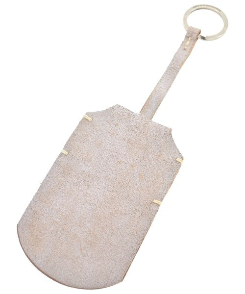 ARTS&amp;SCIENCE Key cases/Key rings