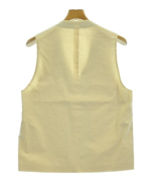 FRANK LEDER Casual shirts