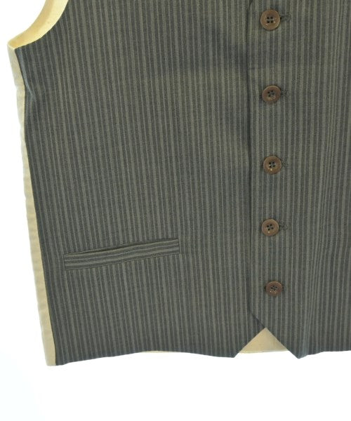 FRANK LEDER Casual shirts