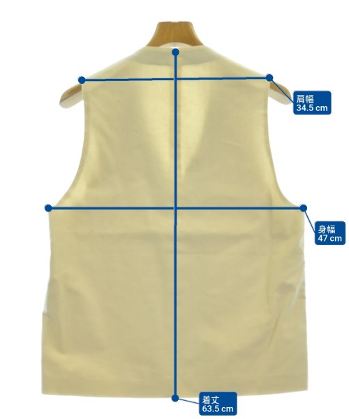 FRANK LEDER Casual shirts