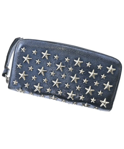 JIMMY CHOO Wallets/Coin purses