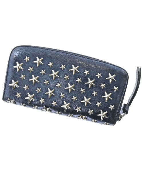 JIMMY CHOO Wallets/Coin purses