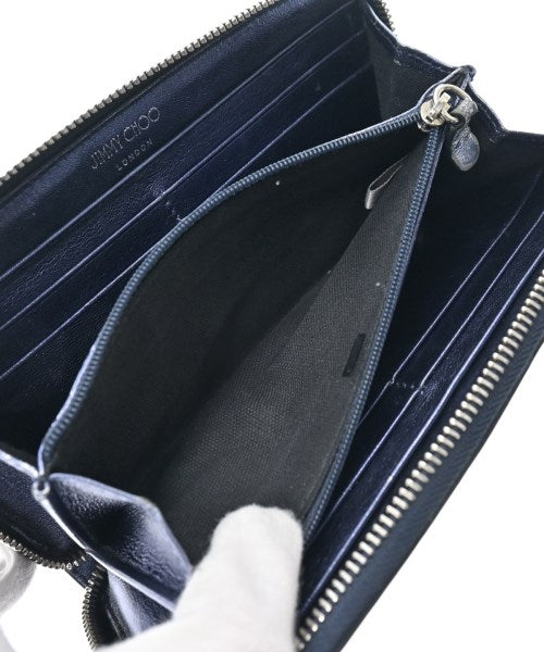 JIMMY CHOO Wallets/Coin purses