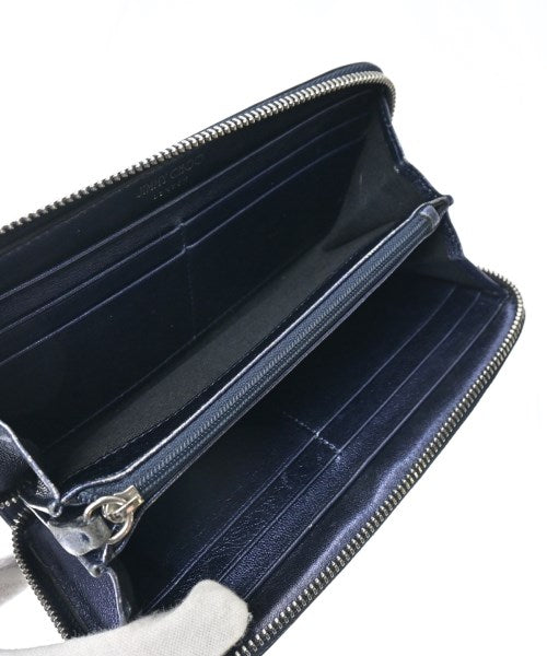 JIMMY CHOO Wallets/Coin purses