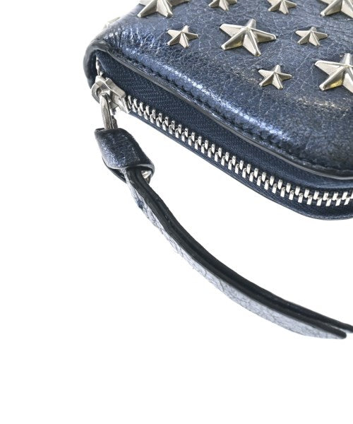 JIMMY CHOO Wallets/Coin purses