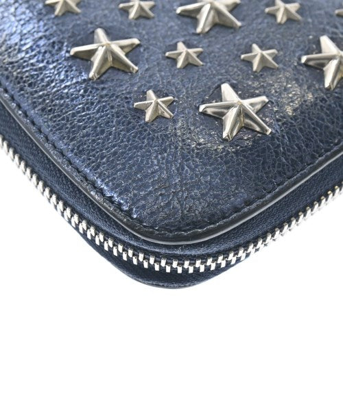 JIMMY CHOO Wallets/Coin purses