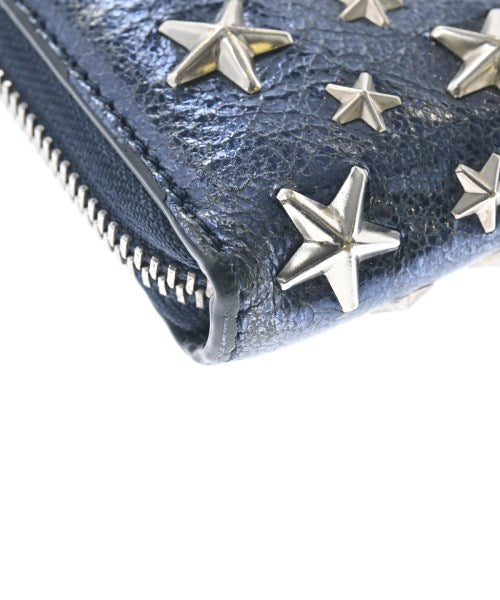 JIMMY CHOO Wallets/Coin purses