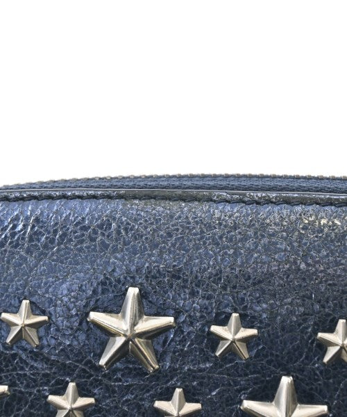JIMMY CHOO Wallets/Coin purses