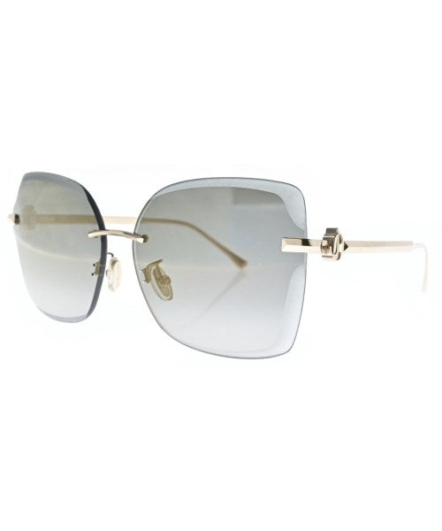 JIMMY CHOO Sun glasses