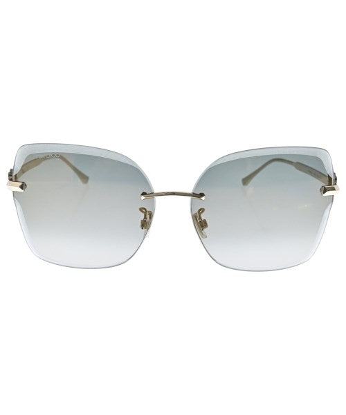 JIMMY CHOO Sun glasses